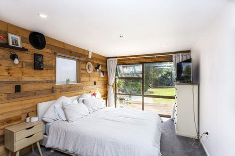 Photo of property in 422 Yaldhurst Road, Russley, Christchurch, 8042