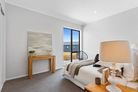 Photo of property in 53 Roundel Crescent, Whenuapai, Auckland, 0618