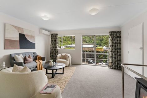 Photo of property in 16 Hillside Lane, The Brook, Nelson, 7010