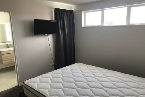 Photo of property in 61c Coronation Street, Spreydon, Christchurch, 8024