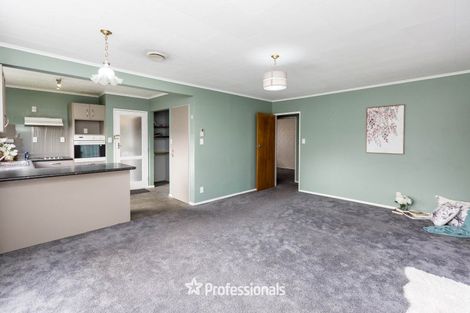 Photo of property in 1/790 Fergusson Drive, Elderslea, Upper Hutt, 5018