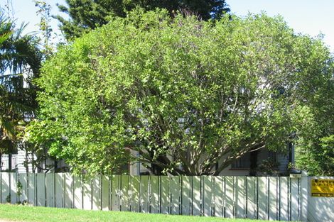 Photo of property in 2/32 Nigel Road, Browns Bay, Auckland, 0630