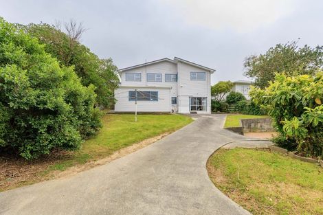 Photo of property in 14 Angell Street, Johnsonville, Wellington, 6037