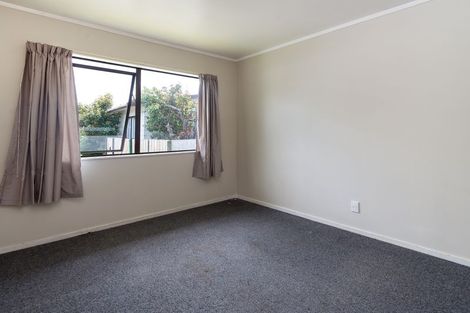 Photo of property in 81b Kawaha Point Road, Kawaha Point, Rotorua, 3010