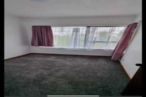 Photo of property in 79e Station Road, Papatoetoe, Auckland, 2025