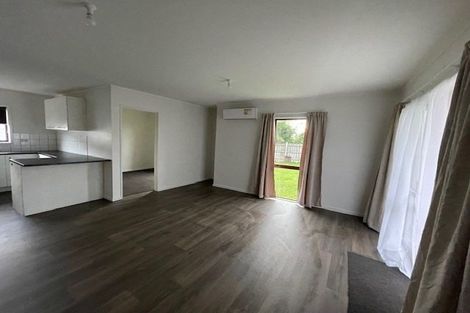 Photo of property in 1/21 Solveig Place, Randwick Park, Auckland, 2105