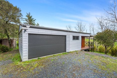 Photo of property in 408 Old Kaipara Road, Kaipara Flats, Warkworth, 0981