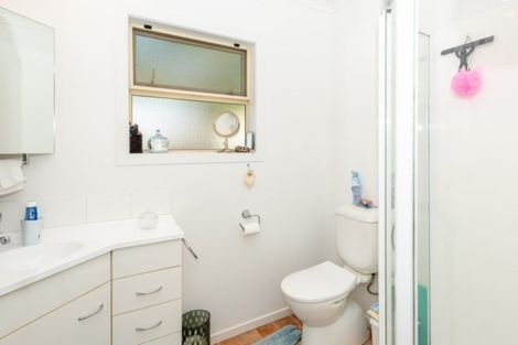 Photo of property in 310a Kahutia Street, Gisborne, 4010