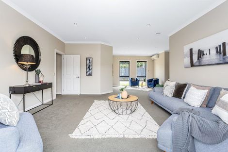 Photo of property in 9 Cottle Heath Close, Manor Park, Lower Hutt, 5019