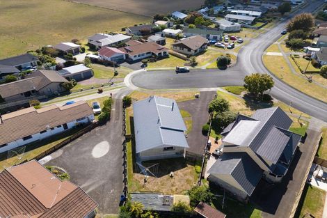 Photo of property in 1 Hinau Place, Matamata, 3400