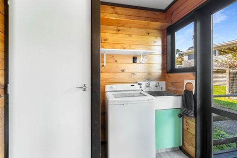 Photo of property in 217 Tirohanga Drive, Whangamata, 3620