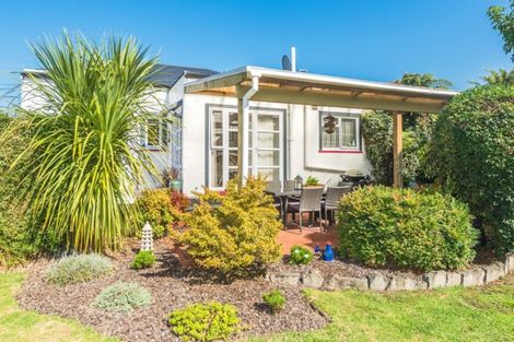 Photo of property in 33 Kawakawa Street, Whanganui East, Whanganui, 4500