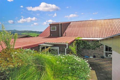 Photo of property in 3 Aries Place, Kawaha Point, Rotorua, 3010