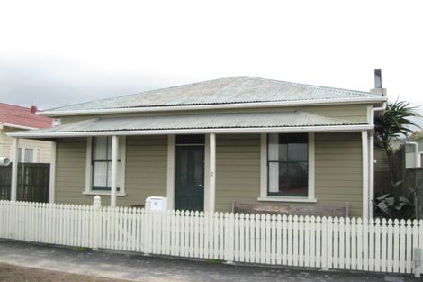 Photo of property in 30 Cambria Street, The Wood, Nelson, 7010