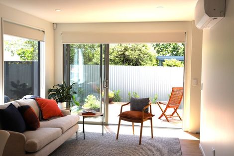 Photo of property in 24 Sumner Street, Spreydon, Christchurch, 8024