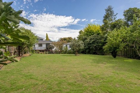 Photo of property in 12 Kaputone Place, Belfast, Christchurch, 8051