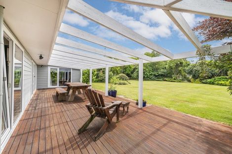 Photo of property in 10a Kowhai Drive, Darfield, 7510