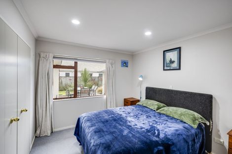 Photo of property in 8 Gresham Place, Taradale, Napier, 4112