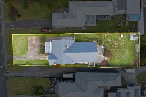 Photo of property in 179 Boucher Avenue, Te Puke, 3119