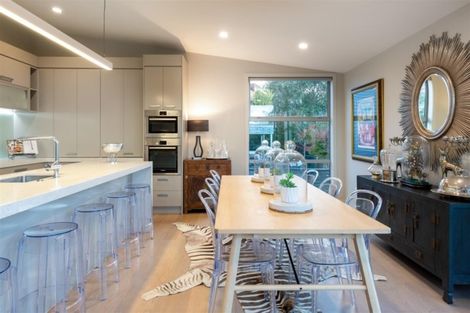 Photo of property in 29 Penzance Road, Mairangi Bay, Auckland, 0630