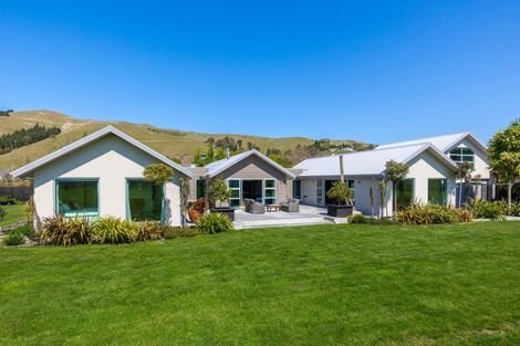 Photo of property in 159 Dry Hills Lane, Riverlands, Blenheim, 7274