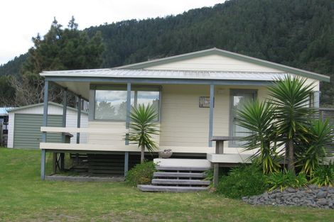Photo of property in 13 Beaumont Green, Pauanui, Hikuai, 3579