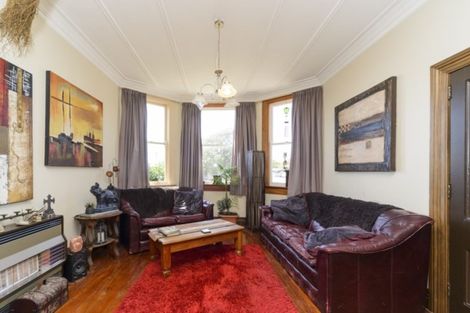 Photo of property in 378 Botanical Road, West End, Palmerston North, 4412