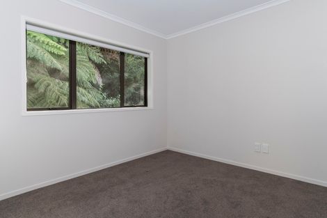 Photo of property in 8/19 Glencarron Place, Bethlehem, Tauranga, 3110