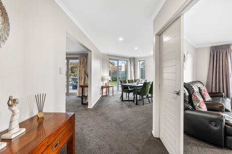 Photo of property in 11 Prudence Place, Mosgiel, 9024