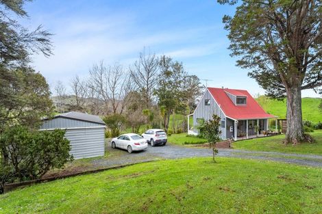 Photo of property in 408 Old Kaipara Road, Kaipara Flats, Warkworth, 0981