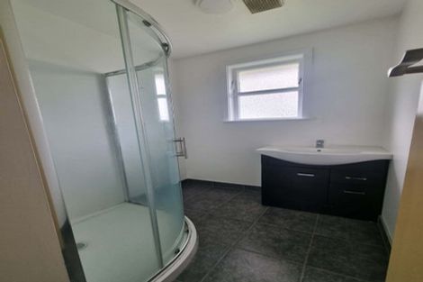 Photo of property in 23 Wilson Street, Pahiatua, 4910