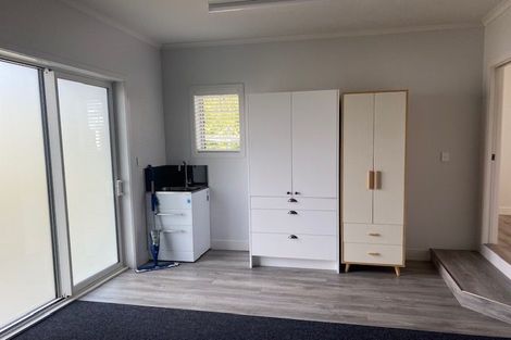 Photo of property in 629 Tauwhare Road, Matangi, Hamilton, 3287