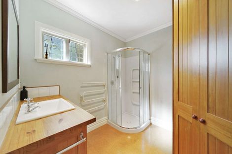 Photo of property in 75 Eden Street, Oamaru, 9400