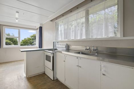 Photo of property in 26 Waverley Street, Richmond, 7020