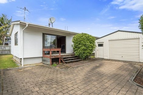 Photo of property in 45b Queen Road, Bellevue, Tauranga, 3110