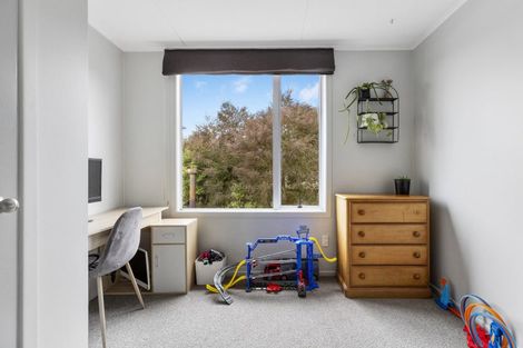 Photo of property in 2/34 Puriri Street, Hilltop, Taupo, 3330