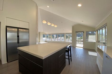 Photo of property in 7c May Street, Mount Maunganui, 3116