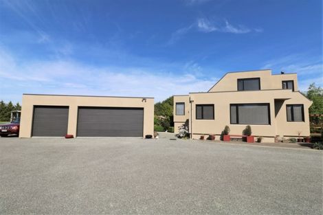 Photo of property in 59 Lynch Road, Levels, Timaru, 7973
