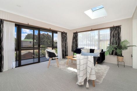 Photo of property in 97a Valley Road, Mount Maunganui, 3116