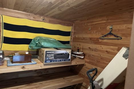 Photo of property in 77 Young Access, Dairy Flat, Silverdale, 0992