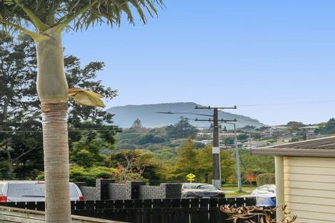 Photo of property in 74 Queen Road, Bellevue, Tauranga, 3110