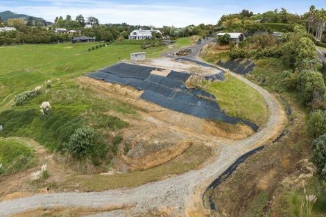 Photo of property in 11g Rowe Road, Ohauiti, Tauranga, 3173