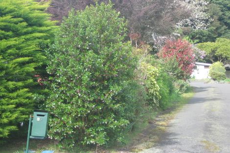 Photo of property in 38 Jervis Street, Hillcrest, Rotorua, 3015