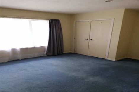 Photo of property in 11 Brown Road, Warkworth, 0910