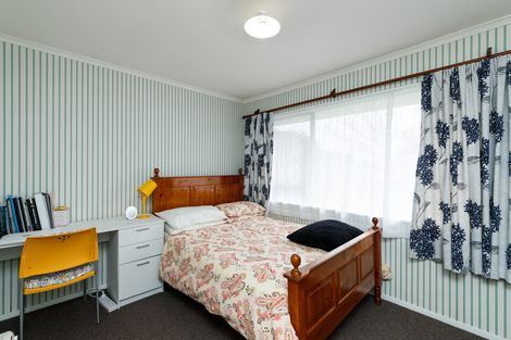 Photo of property in 185a Milson Line, Milson, Palmerston North, 4414