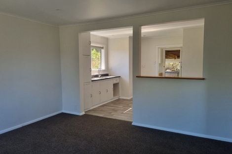 Photo of property in 9 Dixon Road, Ngapuna, Rotorua, 3010