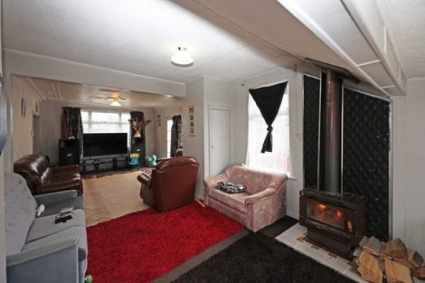 Photo of property in 6 Lynn Street, Oamaru North, Oamaru, 9400