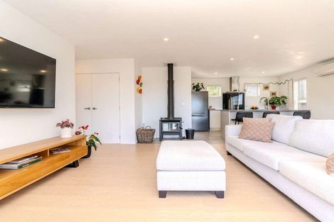 Photo of property in 11b Heron Hill, Kerikeri, 0230