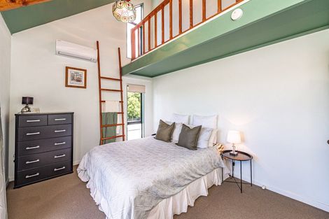 Photo of property in 12a Hillside Terrace, Saint Johns Hill, Whanganui, 4500