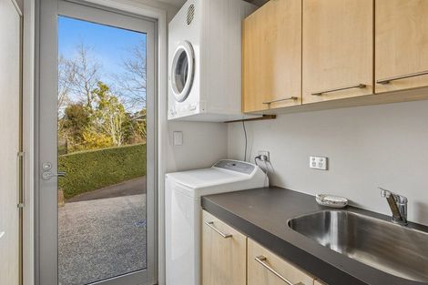 Photo of property in 12 Hadley Close, Glenleith, Dunedin, 9010